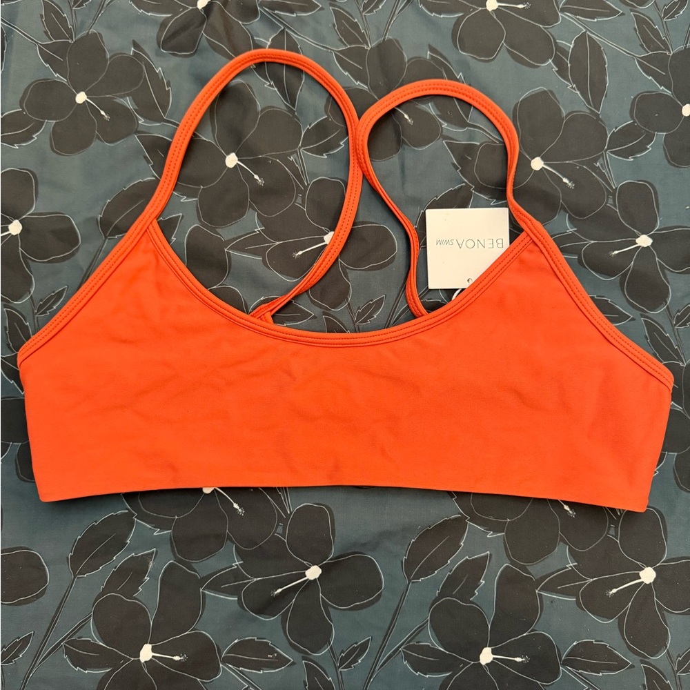 Benoa top